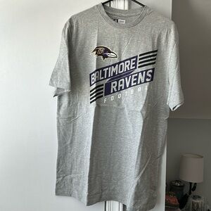 Baltimore Ravens Shirt